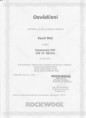 /album/certifikaty/rockwool-001-jpg/